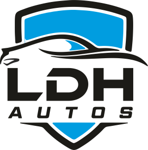 Ldh Autos