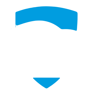 Ldh Autos